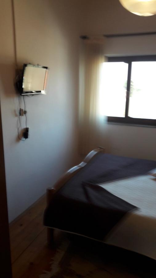 Apartments And Rooms Ana Pomer 217 Esterno foto